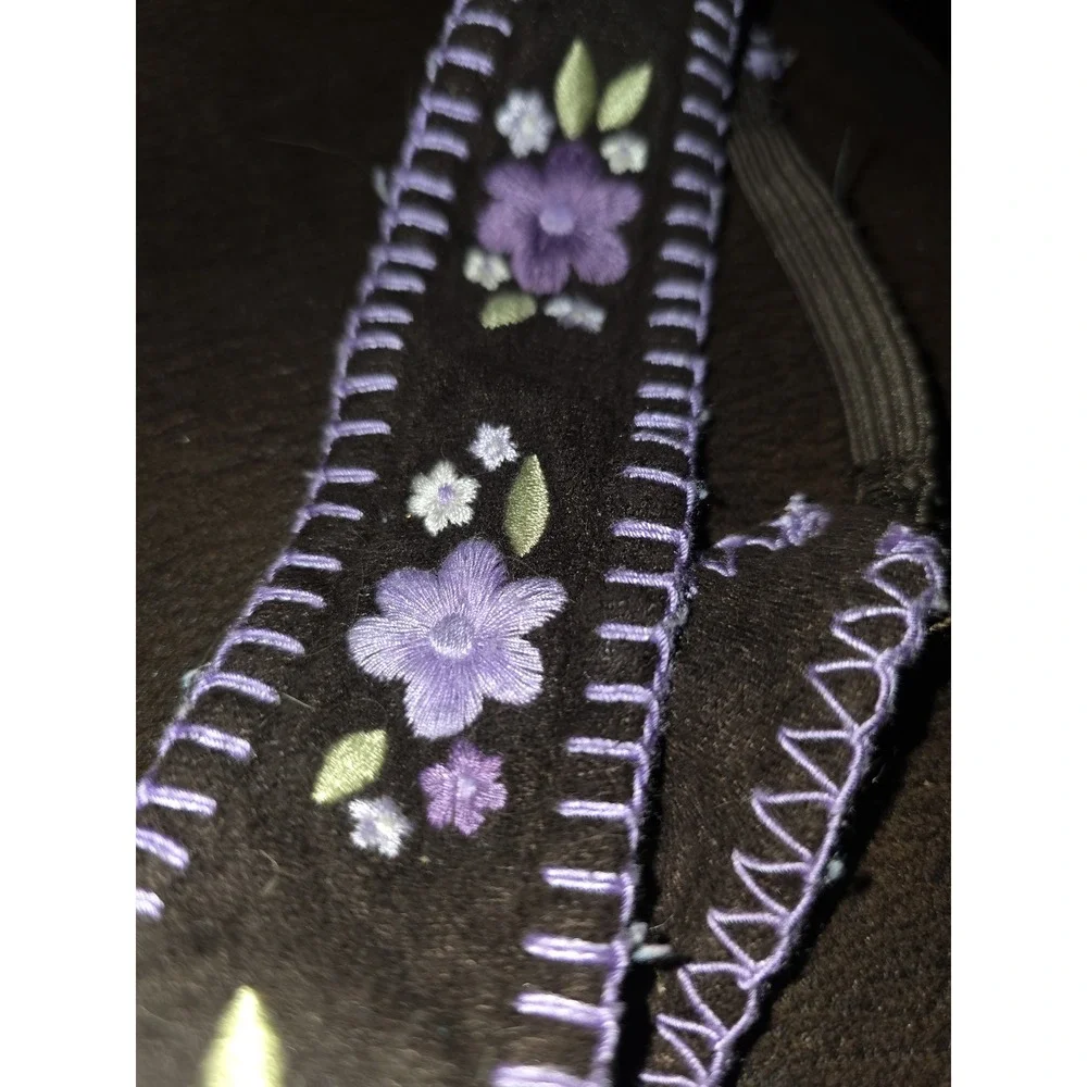 Gymboree cowgirls at heart headband hair accessories girls